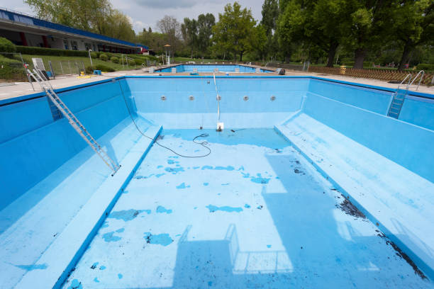Best Water damage cleanup near me  in Botkins, OH